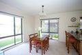 Property photo of 27 Penny Avenue Horsham VIC 3400