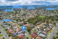 Property photo of 5 Tuscany Grove South Penrith NSW 2750