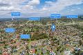 Property photo of 5 Tuscany Grove South Penrith NSW 2750