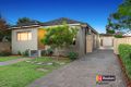 Property photo of 46 Dravet Street Padstow NSW 2211