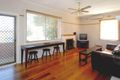 Property photo of 52 Wimpole Crescent Bellfield VIC 3081