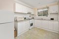 Property photo of 68A Edward Street Narraweena NSW 2099