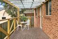 Property photo of 68A Edward Street Narraweena NSW 2099