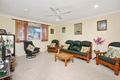 Property photo of 68A Edward Street Narraweena NSW 2099