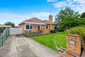 Property photo of 58 King Street South Ballarat East VIC 3350