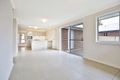 Property photo of 15B Karowa Street Bomaderry NSW 2541