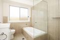 Property photo of 15B Karowa Street Bomaderry NSW 2541