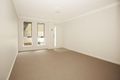 Property photo of 15B Karowa Street Bomaderry NSW 2541