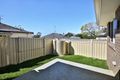 Property photo of 15B Karowa Street Bomaderry NSW 2541