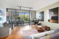 Property photo of 306/5 Bungan Street Mona Vale NSW 2103