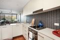 Property photo of 306/5 Bungan Street Mona Vale NSW 2103