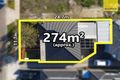 Property photo of 1/74 Maxweld Street Ardeer VIC 3022