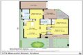 Property photo of 1/74 Maxweld Street Ardeer VIC 3022
