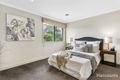 Property photo of 27 Peppertree Avenue Narre Warren South VIC 3805