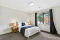 Property photo of 27 Peppertree Avenue Narre Warren South VIC 3805