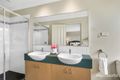 Property photo of 27 Peppertree Avenue Narre Warren South VIC 3805