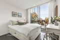 Property photo of 205/9 Darling Street South Yarra VIC 3141