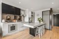 Property photo of 205/9 Darling Street South Yarra VIC 3141