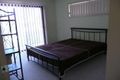 Property photo of 2/740 Wynnum Road Morningside QLD 4170
