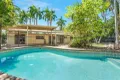 Property photo of 72 Essington Avenue Gray NT 0830