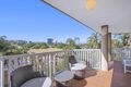 Property photo of 15/53 Salt Street Windsor QLD 4030