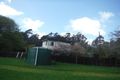 Property photo of 25 Pipers Brook Road Lebrina TAS 7254