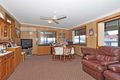 Property photo of 10 Neville Street Rutherford NSW 2320