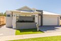 Property photo of 118A Northstead Street Scarborough WA 6019