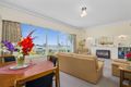 Property photo of 7 Victoria Street Williamstown VIC 3016