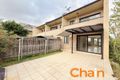 Property photo of 1/64 Belmore Street North Parramatta NSW 2151