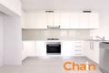 Property photo of 1/64 Belmore Street North Parramatta NSW 2151