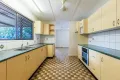 Property photo of 72 Essington Avenue Gray NT 0830