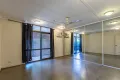 Property photo of 72 Essington Avenue Gray NT 0830