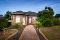 Property photo of 7 Fullbrook Drive Sunbury VIC 3429