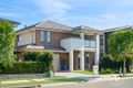 Property photo of 25 Bourne Ridge Oran Park NSW 2570