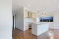 Property photo of 25 Bourne Ridge Oran Park NSW 2570