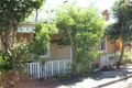 Property photo of 18 Regent Street Sandy Bay TAS 7005