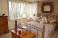 Property photo of 12 Junction Street Helensburgh NSW 2508