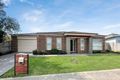 Property photo of 1 Manningham Court Warragul VIC 3820