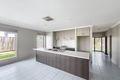 Property photo of 1 Manningham Court Warragul VIC 3820