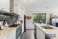 Property photo of 19 Daisy Street Huntly VIC 3551