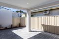 Property photo of 118A Northstead Street Scarborough WA 6019
