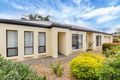 Property photo of 27A Glenburnie Avenue Northfield SA 5085
