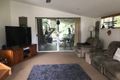 Property photo of 43 Miva Street Cooroy QLD 4563