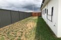 Property photo of 74 Steward Drive Oran Park NSW 2570