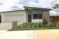 Property photo of 74 Steward Drive Oran Park NSW 2570