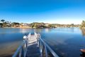 Property photo of 2 Spinnaker Court Currumbin Waters QLD 4223