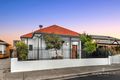 Property photo of 23 Donald Street Footscray VIC 3011