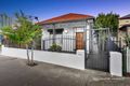 Property photo of 23 Donald Street Footscray VIC 3011