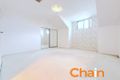 Property photo of 1/64 Belmore Street North Parramatta NSW 2151